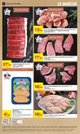 Catalogue Intermarché Drive page 8