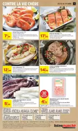 Catalogue Intermarché Drive page 9