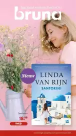 Bruna folder Pagina 1