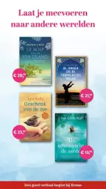 Bruna folder Pagina 10