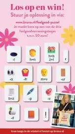 Bruna folder Pagina 11