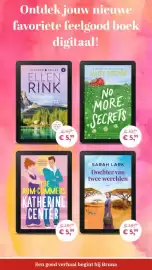 Bruna folder Pagina 12