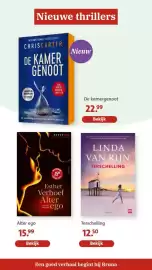 Bruna folder Pagina 13