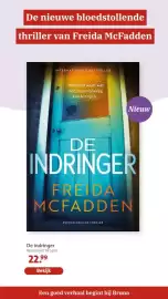 Bruna folder Pagina 14