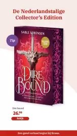 Bruna folder Pagina 15