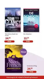 Bruna folder Pagina 16