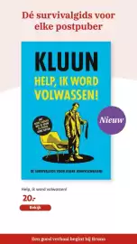 Bruna folder Pagina 17