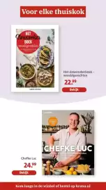 Bruna folder Pagina 18