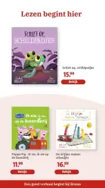 Bruna folder Pagina 19