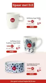 Bruna folder Pagina 2