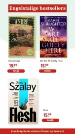 Bruna folder Pagina 20