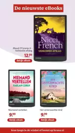 Bruna folder Pagina 21