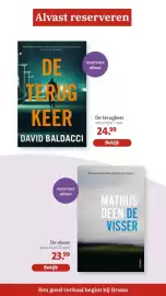 Bruna folder Pagina 22