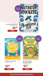 Bruna folder Pagina 23