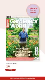 Bruna folder Pagina 24