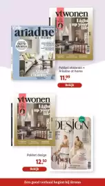 Bruna folder Pagina 25