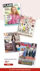 Bruna folder Pagina 26