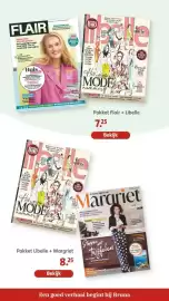 Bruna folder Pagina 27