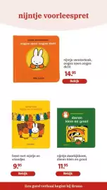 Bruna folder Pagina 28