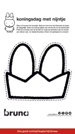 Bruna folder Pagina 29