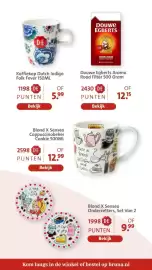 Bruna folder Pagina 3