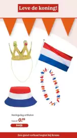 Bruna folder Pagina 30