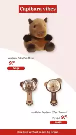 Bruna folder Pagina 31