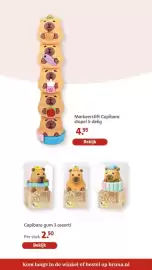 Bruna folder Pagina 32