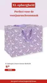 Bruna folder Pagina 33