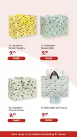 Bruna folder Pagina 34