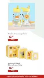 Bruna folder Pagina 35