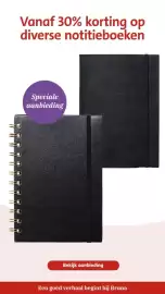 Bruna folder Pagina 37