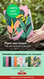 Bruna folder Pagina 38