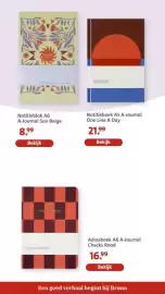 Bruna folder Pagina 39