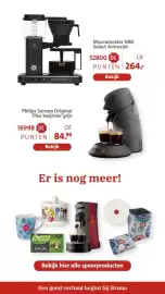 Bruna folder Pagina 4