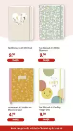 Bruna folder Pagina 40