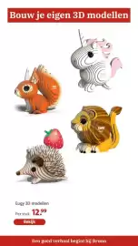 Bruna folder Pagina 41