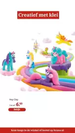 Bruna folder Pagina 42