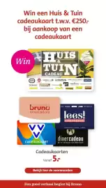 Bruna folder Pagina 43