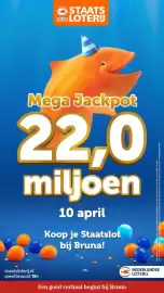 Bruna folder Pagina 44