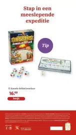 Bruna folder Pagina 45