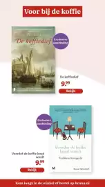 Bruna folder Pagina 5