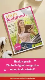 Bruna folder Pagina 6