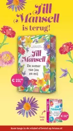 Bruna folder Pagina 7