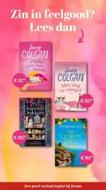 Bruna folder Pagina 8