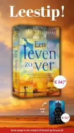 Bruna folder Pagina 9