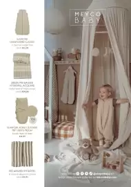 Babypark folder Pagina 10