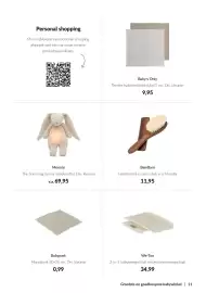 Babypark folder Pagina 11