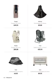 Babypark folder Pagina 12