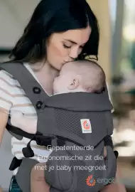 Babypark folder Pagina 13